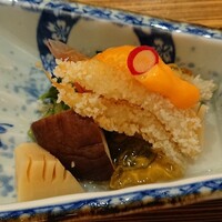 御所南 かまた - 