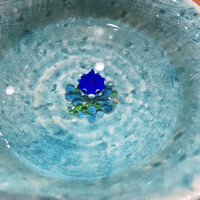 寿司 あさ海 - 