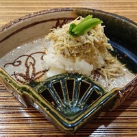 御所南 かまた - 