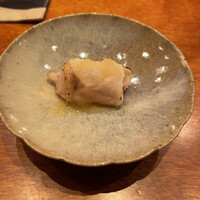寿司 あさ海 - 