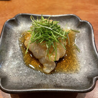 寿司 あさ海 - 