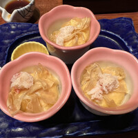 かに道楽 新宿本店 - 