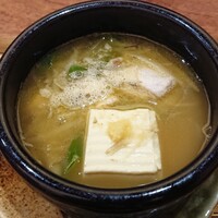 御所南 かまた - 
