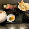 本気水産 高橋水産 六高台店