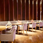 スラッシュカフェ - 