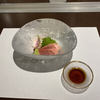 割烹蒲焼 横浜八十八 NEWoMan横浜店 -  割烹蒲焼 横浜八十八 NEWoMan横浜店 -