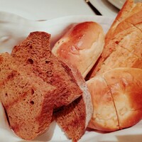 ウルフギャング・ステーキハウス 六本木 - 