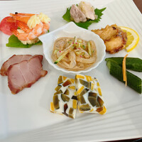 東天閣 神戸本店 - 