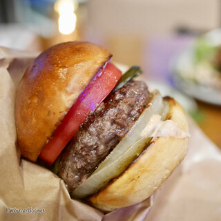 スラッシュカフェ_1