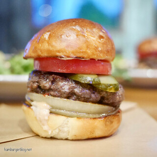 スラッシュカフェ_0