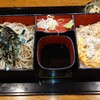 Jinroku - 料理写真: