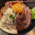 レッドロック 仙台店 - 