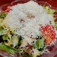 赤坂 津つ井 総本店 -  赤坂 津つ井 総本店 -
