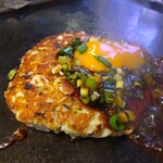 ChikuTaku - 自家製軟骨つくね