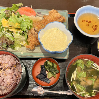 うまかもん家_1