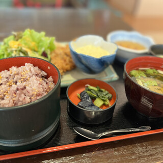 うまかもん家_0