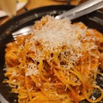 金剛商店138番地 - 