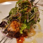 金剛商店138番地 - 