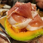 金剛商店138番地 - 