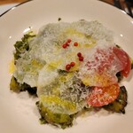 金剛商店138番地 - 