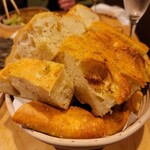 金剛商店138番地 - 