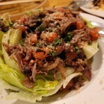 金剛商店138番地 - 