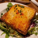 金剛商店138番地 - 