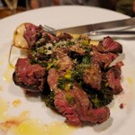 金剛商店138番地 - 