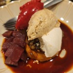 金剛商店138番地 - 