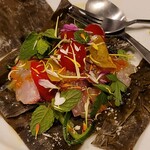 金剛商店138番地 - 