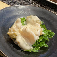 中國菜 心香 - 