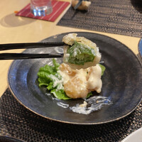 中國菜 心香 - 
