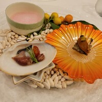 Ristorante IL PRINCIPE - 