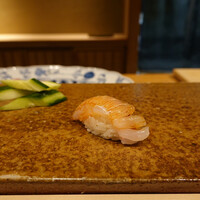 寿司つばさ - 