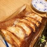 추우카후우 이자카야 카엔