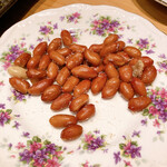 추우카후우 이자카야 카엔