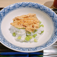 富小路 やま岸 - 