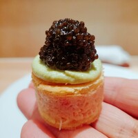 銀座 大石 - 