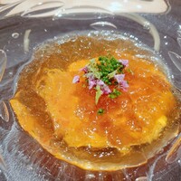 銀座 大石 - 