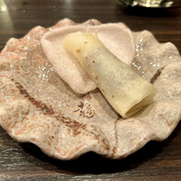 中国料理 彩龍 - 