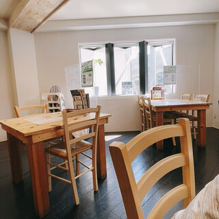 Pizza&WineBal CICLO_2