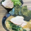 横浜家系ラーメン 宮里家