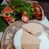 日本料理　時宜 - 