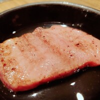 焼肉 ジャンボ はなれ - 