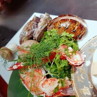 日本料理　時宜 - 