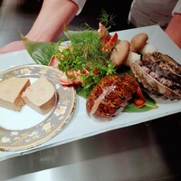 日本料理　時宜 - 