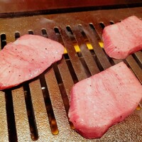 焼肉 ジャンボ はなれ - 