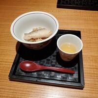 鮨よしかわ 恵比寿 - 