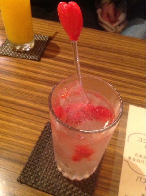 Cafe Dining KOKOPELLI