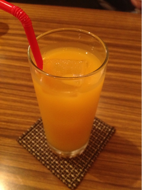 Cafe Dining KOKOPELLI photo 2